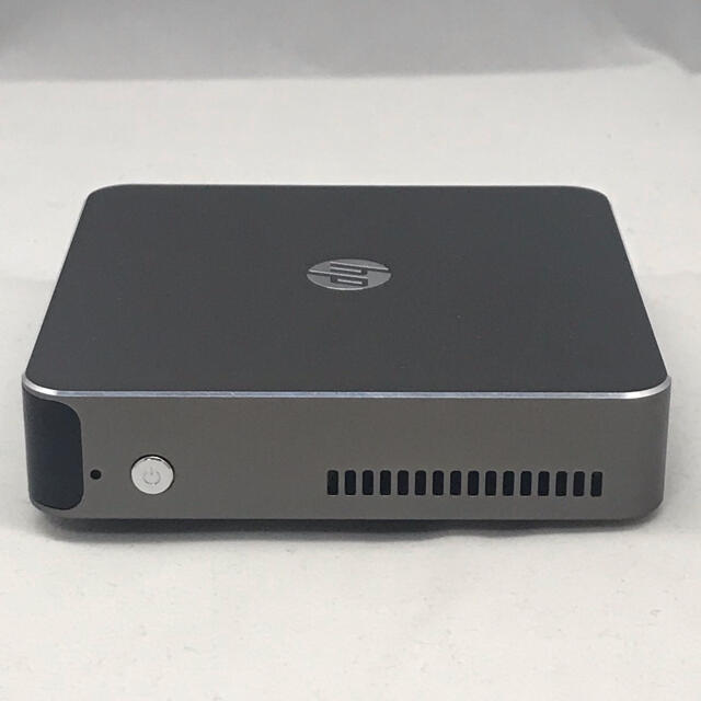HP ヒューレットパッカート MP100 モバイルプロジェクター-