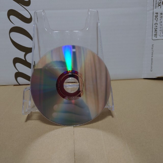 ☆　ヲタ芸　dvd エンタメ/ホビーのDVD/ブルーレイ(お笑い/バラエティ)の商品写真