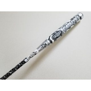 ルイスビルスラッガー(Louisville Slugger)のヒロ様　専用ソフトボールバット　カタリスト(バット)