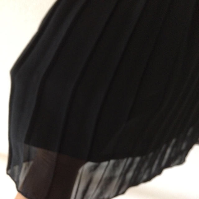 axes femme(アクシーズファム)の取り置き中 urara様専用 レディースのフォーマル/ドレス(ミニドレス)の商品写真