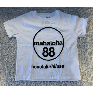 エイティーエイティーズ(88TEES)のるるmama 様専用‼️ 88tees Tシャツ  4(Tシャツ/カットソー)