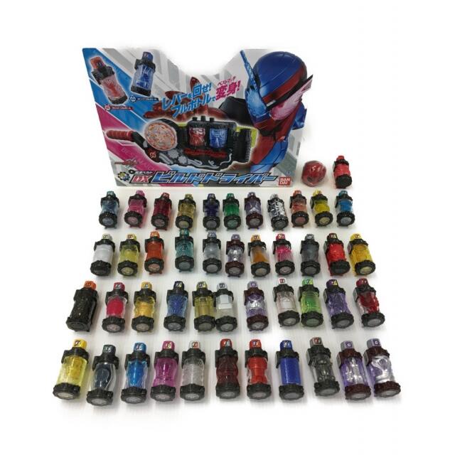 まとめ売り 仮面ライダー 変身アイテム - 通販 - guianegro.com.br