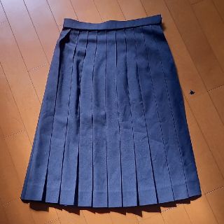 Ishii Ami様専用　カンコー学生服　スカート(スカート)