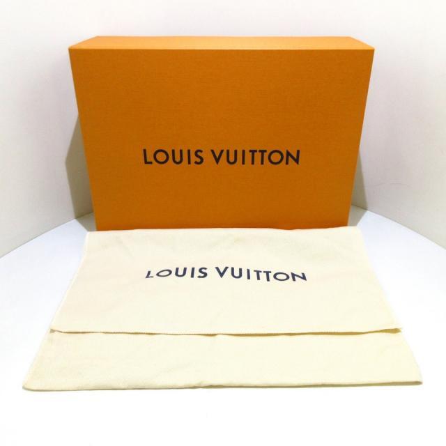 LOUIS VUITTON(ルイヴィトン)のルイヴィトン キャップ 58美品  MP3029 レディースの帽子(キャップ)の商品写真