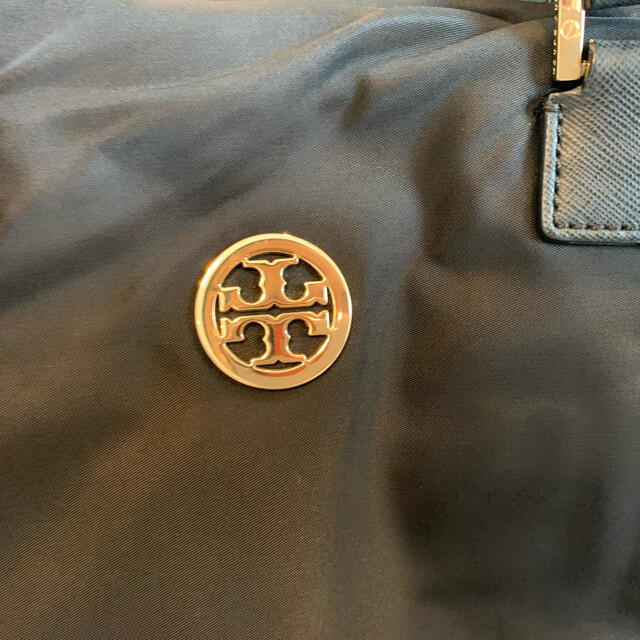 Tory Burch(トリーバーチ)の【最終値下げ】TORYBURCH バッグ レディースのバッグ(トートバッグ)の商品写真