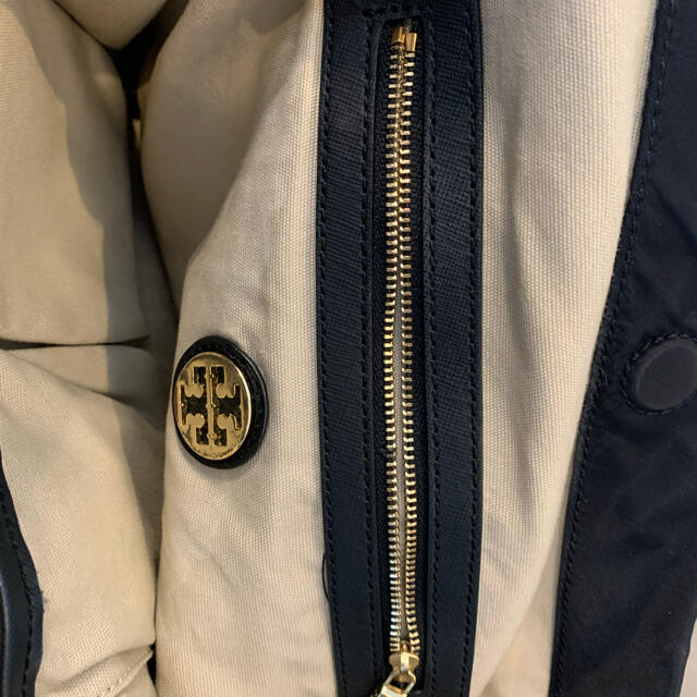 Tory Burch(トリーバーチ)の【最終値下げ】TORYBURCH バッグ レディースのバッグ(トートバッグ)の商品写真