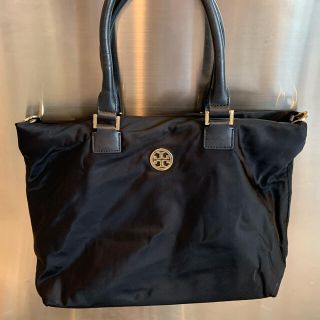 トリーバーチ(Tory Burch)の【最終値下げ】TORYBURCH バッグ(トートバッグ)