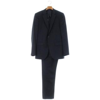 ランバンオンブルー メンズスーツの通販 15点 | LANVIN en Bleuの ...