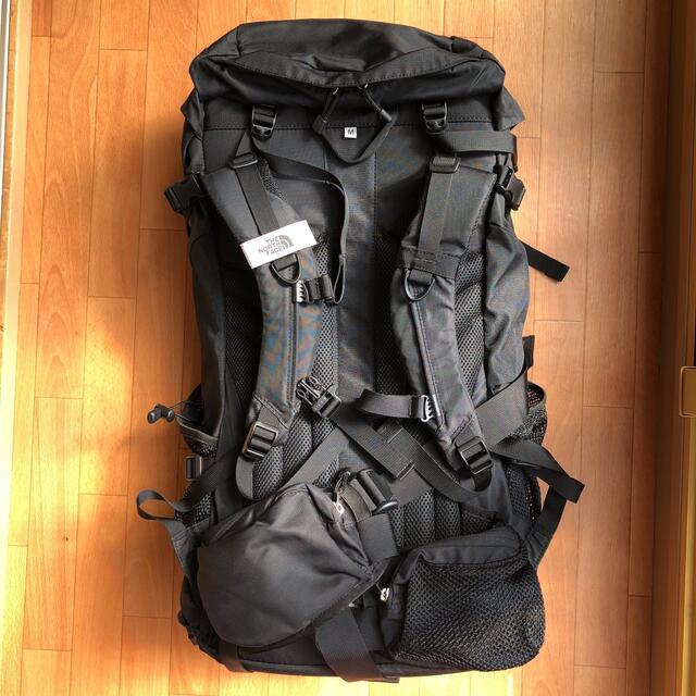 THE NORTH FACE テルス42