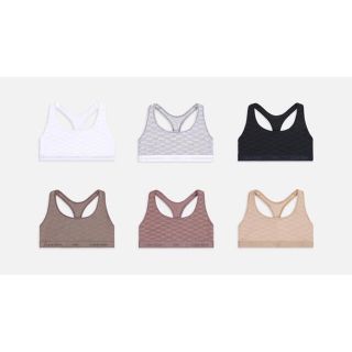 Calvin Klein - CALVINKLEIN × KITH アンダーウェア Sサイズの通販 by ...