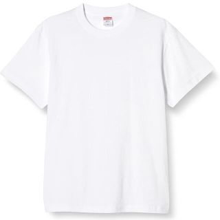 トリプルエー(AAA)のTシャツ(その他)