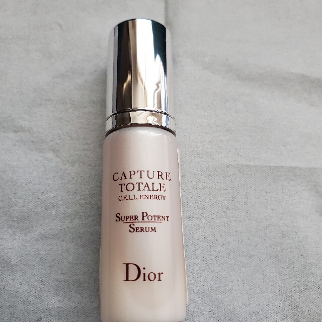 さんちえ様専用ページ🍀Dior ビューティーディスカバリーキット コスメ/美容のキット/セット(その他)の商品写真