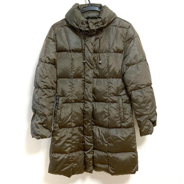 Max S 36 Mara ジャケット/アウター マックスマーラウィークエンド コート S 36 【最安値で買】 Max S 36 Mara ジャケット/アウター マックスマーラウィークエンド コート S 36 【最安値で買】