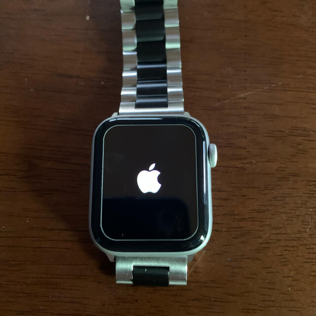 Apple Watch SE 44