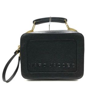 マークジェイコブス(MARC JACOBS)のマークジェイコブス ハンドバッグ M0014840(ハンドバッグ)