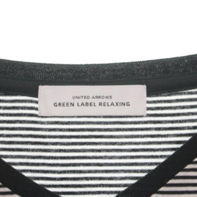 UNITED ARROWS green label relaxing(ユナイテッドアローズグリーンレーベルリラクシング)のgreen label relaxing ニット・セーター レディース レディースのトップス(ニット/セーター)の商品写真