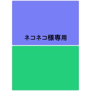 キムラタン(キムラタン)のネコネコ様専用　3点セット(シャツ/カットソー)