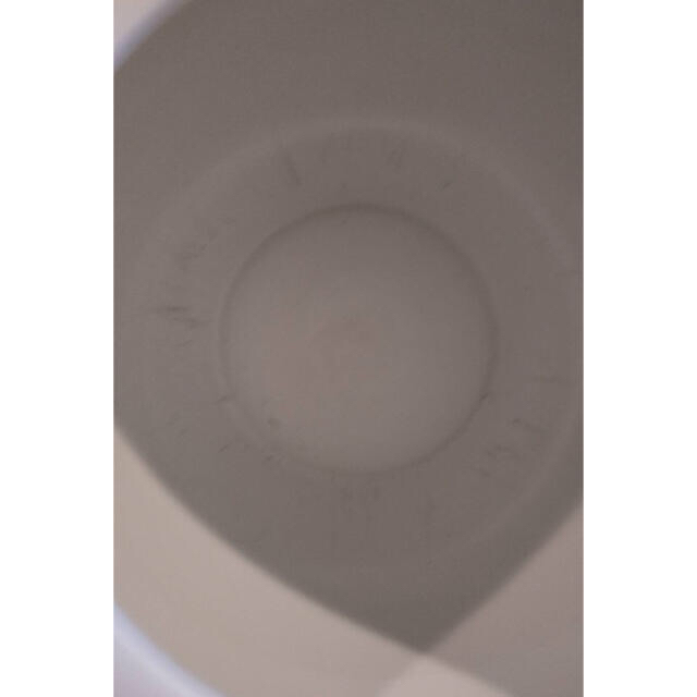 オールドノリタケ 則武　陶器　鉢 エンタメ/ホビーの美術品/アンティーク(陶芸)の商品写真