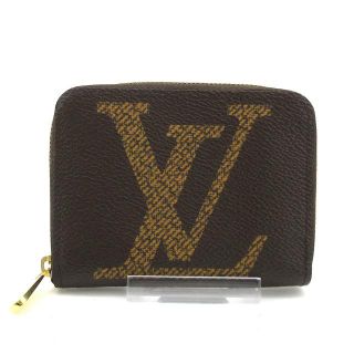 ルイヴィトン(LOUIS VUITTON)のルイヴィトン コインケース M69354(コインケース)