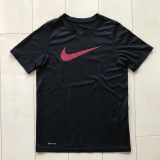 ナイキ(NIKE)のNIKE Tシャツ(Tシャツ/カットソー)