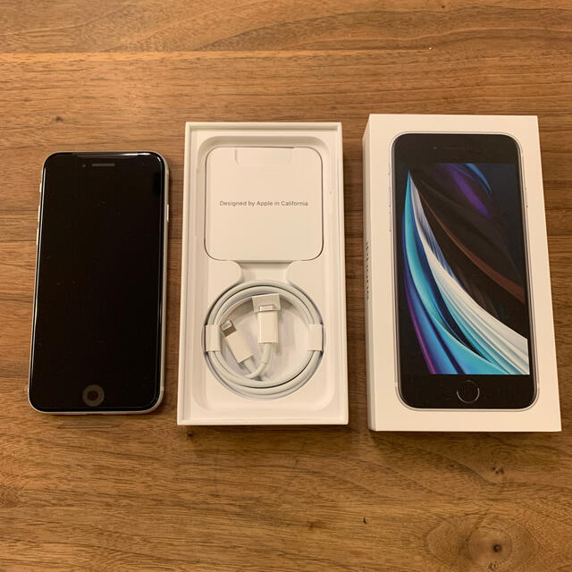 新品】iPhone13 Pro Max 512GB simフリー シエラブルー 新品】iPhone13 Pro Max 512GB simフリー シエラブルー