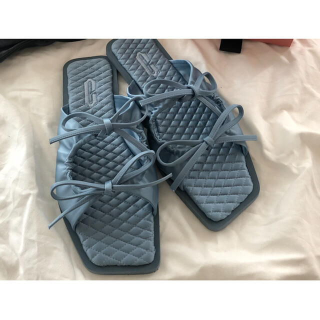 カルロッタレイ 完売商品 週末限定価格 激安先着 65.0%OFF www.cecile