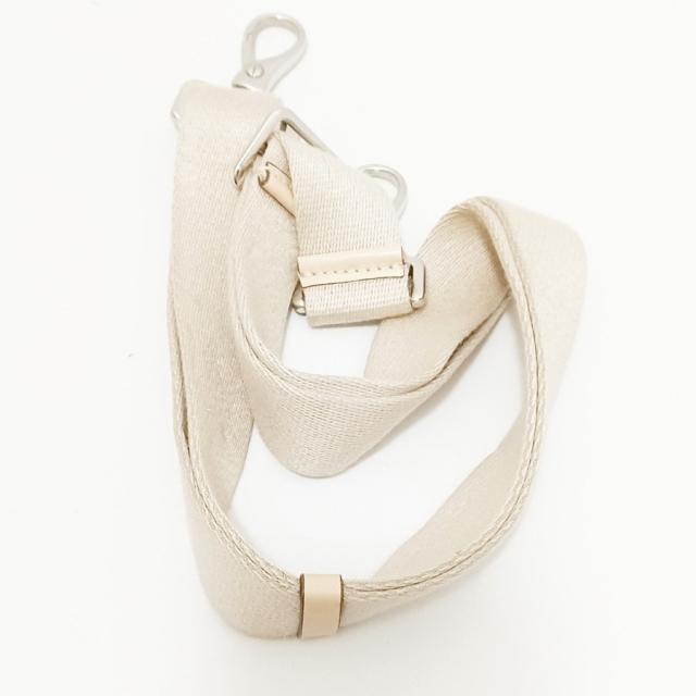爆売り!】 - トートバッグ美品 tod's(トッズ) - バッグ