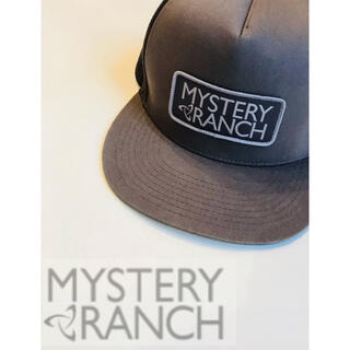 ミステリーランチ(MYSTERY RANCH)のMYSTERY RANCH (ミステリーランチ) Mystery Trucker(バッグパック/リュック)