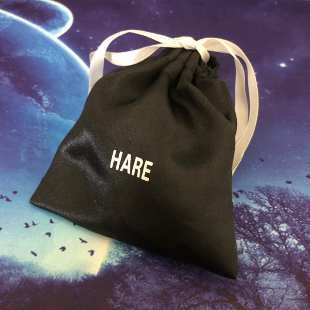 HARE(ハレ)のHARE ネックレス メンズのアクセサリー(ネックレス)の商品写真