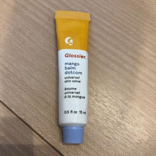 セフォラ(Sephora)のGlossier. リップバーム(リップケア/リップクリーム)