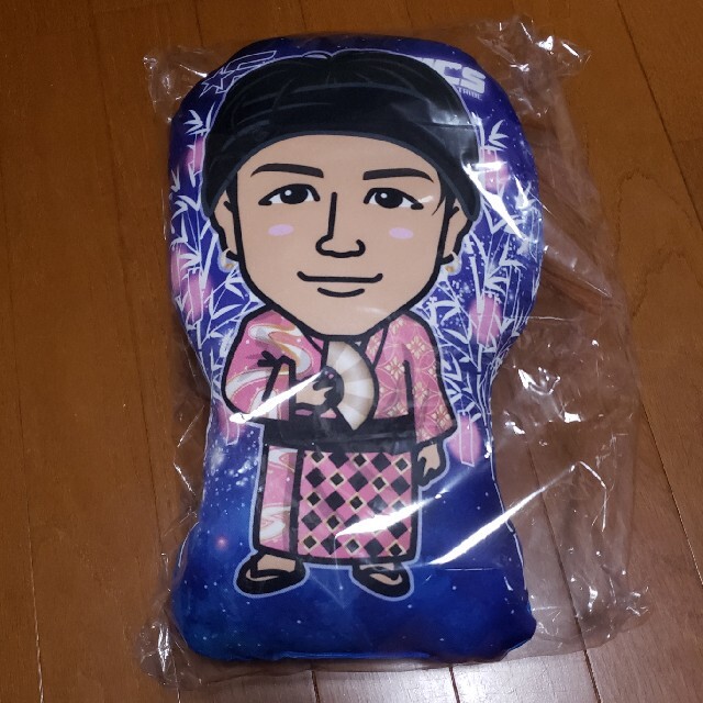 FANTASTICS 瀬口黎弥 通信販売 lecoupe-chou.fr