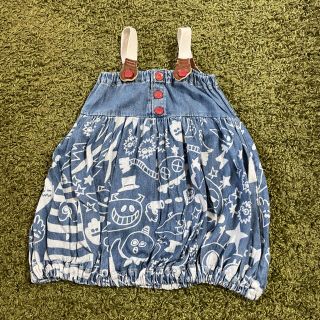 パーティーパーティー 子供服 女の子 の通販 1 000点以上 Partypartyのキッズ ベビー マタニティを買うならラクマ パーティーパーティー 子供服 女の子 の通販 1 000点以上 Partypartyのキッズ ベビー マタニティを買うならラクマ