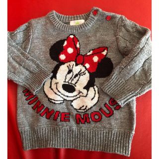 ディズニー ニット セーター ベビー服 の通販 37点 Disneyのキッズ ベビー マタニティを買うならラクマ ディズニー ニット セーター ベビー服 の通販 37点 Disneyのキッズ ベビー マタニティを買うならラクマ