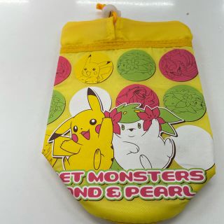 ポケモン(ポケモン)の★新品未使用　ポケモン　ペットボトルカバー‼️(キャラクターグッズ)