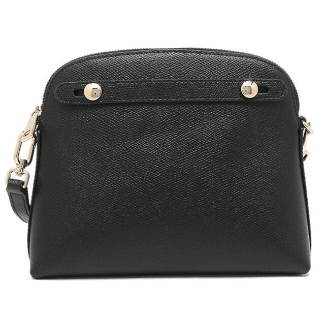 FURLA PIPER MINI ショルダーバッグ