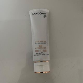 ランコム(LANCOME)のランコムBBクリーム(BBクリーム)