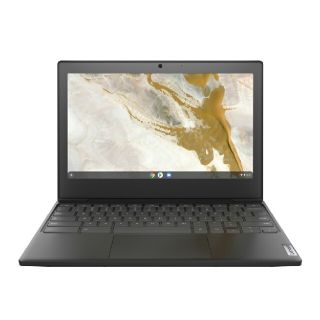 レノボ(Lenovo)の【未開封】Lenovo IdeaPad Slim350i オニキスブラック(ノートPC)