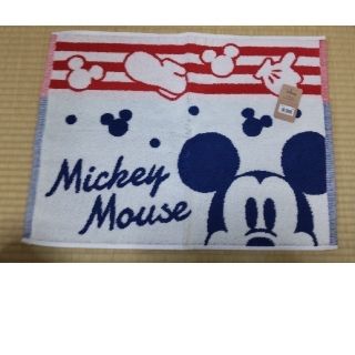 再値下♡即購入OK Disney ♡ キャラ　珪藻土　マット