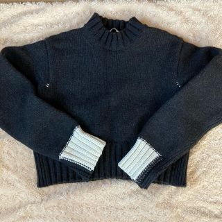 セリーヌ 限定 ニット/セーター(レディース)の通販 20点 | celineの