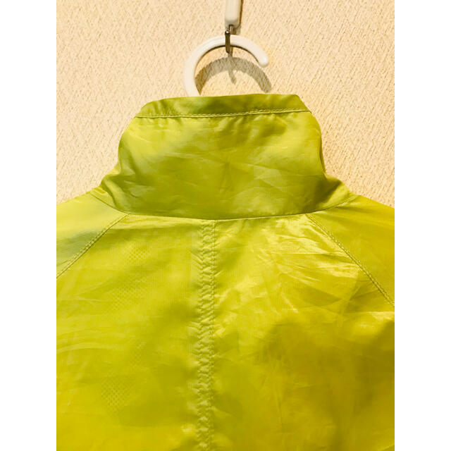 PEARLY GATES(パーリーゲイツ)のpearly gates  キッズ/ベビー/マタニティのキッズ服男の子用(90cm~)(ジャケット/上着)の商品写真