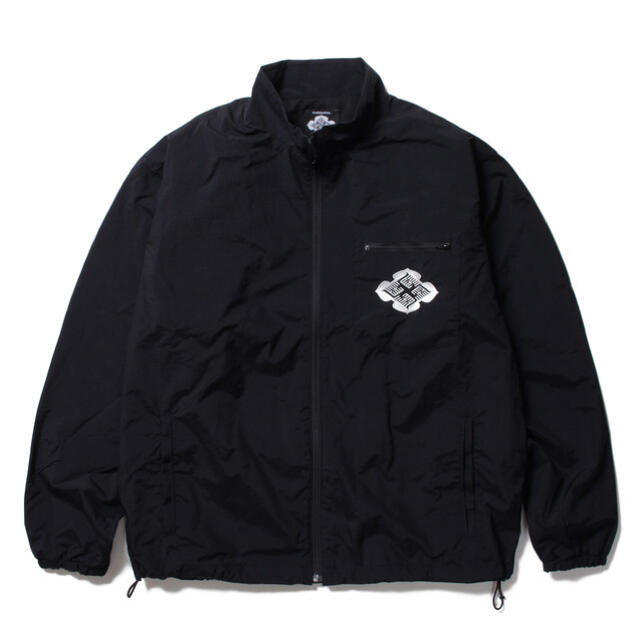 舐達麻 gakkin×BUDSPOOL | www.innoveering.net