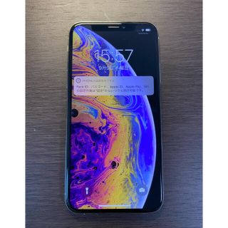 アイフォーン(iPhone)のkami様専用(スマートフォン本体)