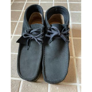 クラークス(Clarks)のchazawa様専用(その他)