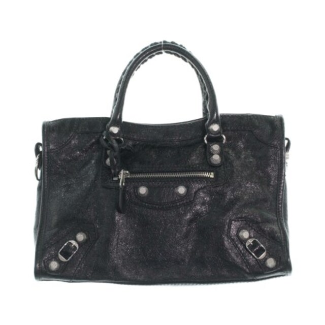 訳あり商品 Balenciaga - BALENCIAGA バッグ(その他) レディース その他 訳あり商品 Balenciaga - BALENCIAGA バッグ(その他) レディース その他