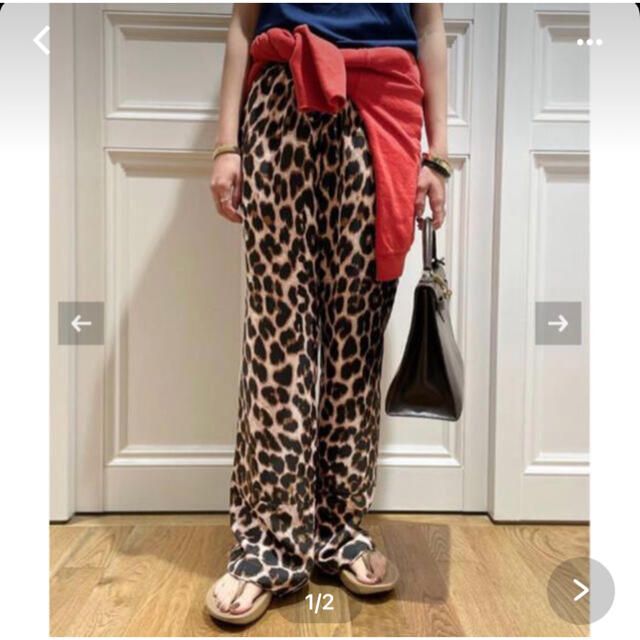 マニプリ パンツ | rodeosemillas.com