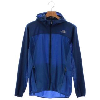 ザノースフェイス(THE NORTH FACE)のTHE NORTH FACE マウンテンパーカー メンズ(マウンテンパーカー)