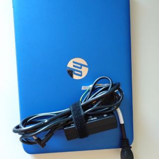 ヒューレットパッカード(HP)のパソコン HP Stream(ノートPC)