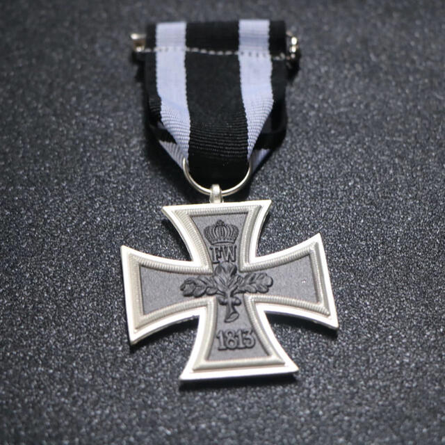 ドイツ軍 二級鉄十字勲章 | www.ega.org.eg