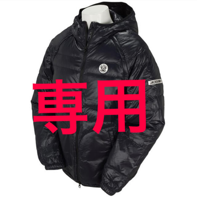 の通販なら GATESダウン ジャンパー PEARLY ウエア(女性用 ...