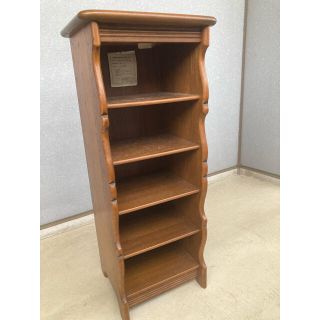 カリモク家具(玄関収納)のフリマアイテム一覧 カリモク家具(玄関収納)のフリマアイテム一覧